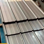 �ܻG�k�@�i�T�O