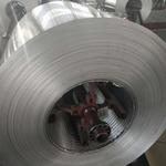 山东菏泽现货0.7毫米保温铝卷