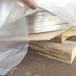 �ɼ��k�� �O�ť~�� �u�~���T�a 