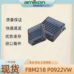 P0916DB 触点感应输入模块