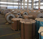 铝板喷砂机德赢vwin官方网站