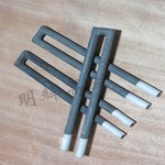 ���T�l��u��ֺ�Ҵ� ���ݧM���l���ť[����