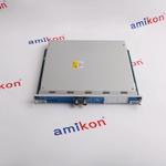 TSI 84145-01继电器