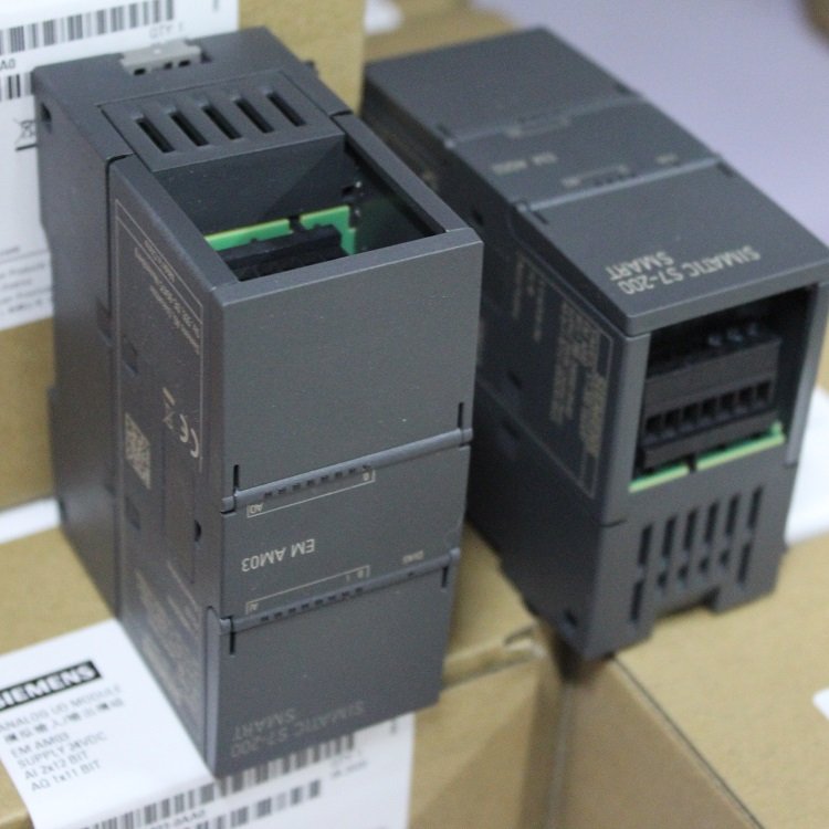 10250T/91000T荣成县