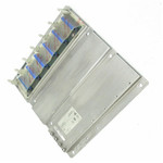 IC697CHS791�y�κI���