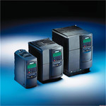 SNAPRCKM2B�X�ʾ�