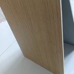 ���E���٭�A2�����O������_�X�O