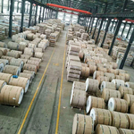 ���۾T�O����h��