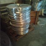 2.0�@�̾T��O�t�a���P