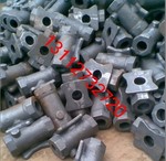 广州灰口铸铁供应HT200