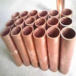 ���»ɪ������� �q�۶}�ħM�ҥ[�u