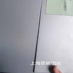 �W���T�O������ƼQ��Ե��T