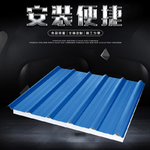 0.5�@��3003�O�žT���Ͳ��t�a�i�w���T�~�j