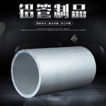 ���������ƾT�O����.���y