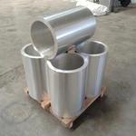 机械用6061铝管热处理