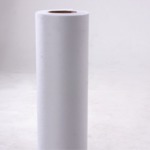 �ɾT�[�u�o�� ���o  �[�u�����o��