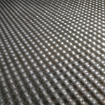 �T���j���n�T�O �y������T�O