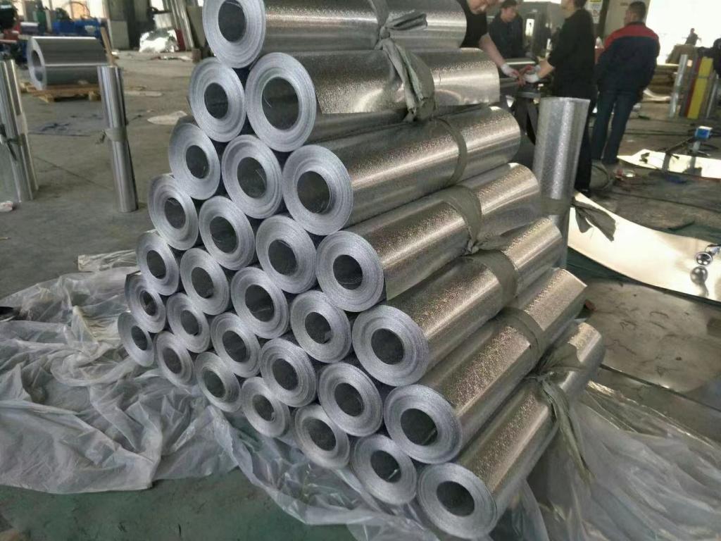 0.6@̫OžTta0.1pTOhֿ