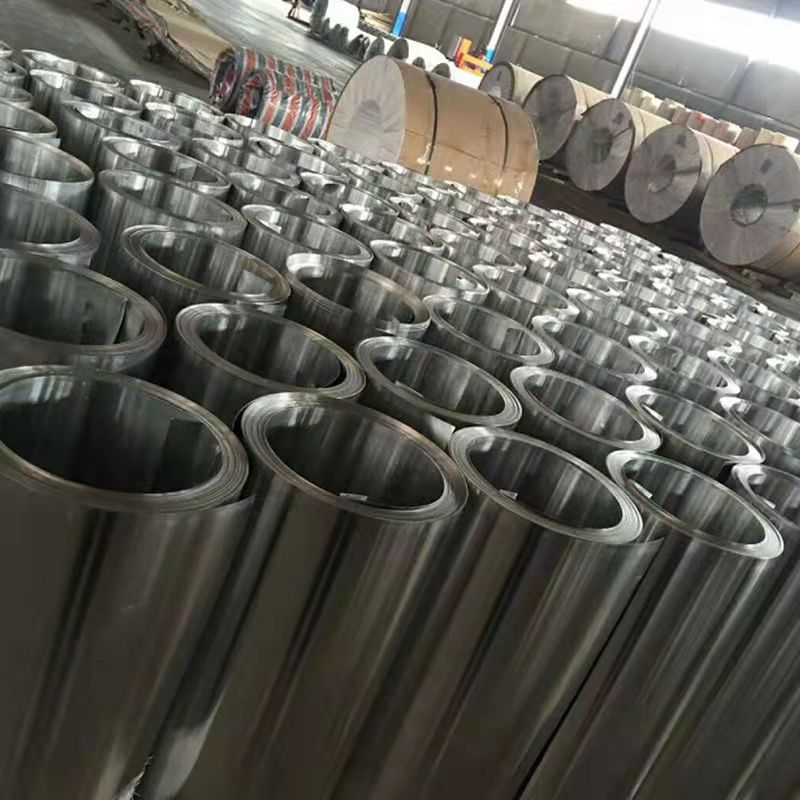 0.6@̫OžTta0.1pTOhֿ