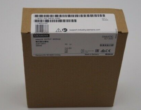 1492-CABLE025D�ʯ�