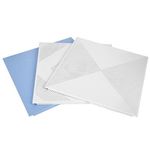 供应铝扣板吊顶施工工艺