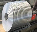 3003铝带铝条用于电子产品的散热器