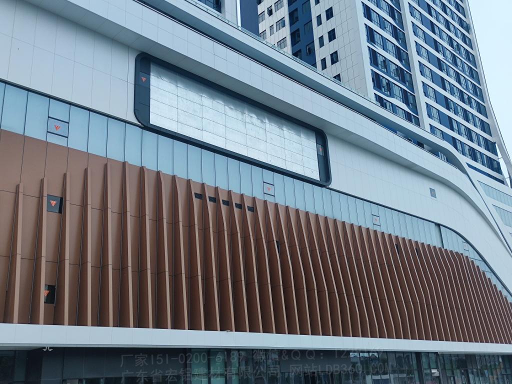 �s�F�m�\�T�O�Ѫ�Q���[�u�t