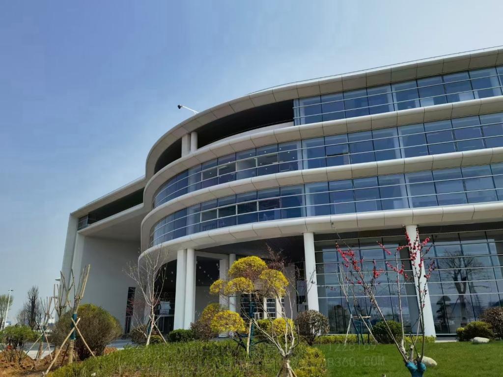 ���a���Y�T�Ѫ�רҹϤ�