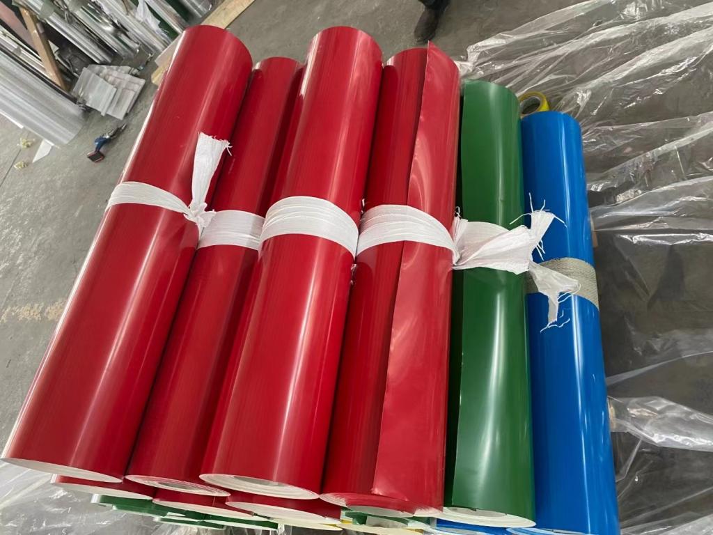 当地彩涂铝合金板德赢vwin官方网站
是多少