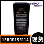 处理器板 DS200SDCIG1AFB隔离式