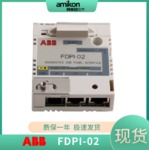 PR6423/000-020设备