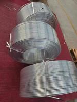  1系铝管  铝圆管