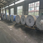 �T�X���O0.5mm�t�a