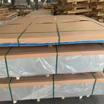 1060�O�žT�O0.5mm�@�̼e����