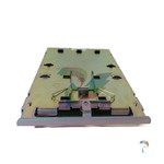 GE 328A8483P001热电偶处理模块