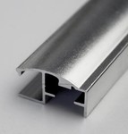 �q�a���T�X������