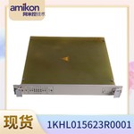 HIEE450964R0001 SA9923A-E���W�q��