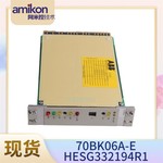 CP665�q�l������