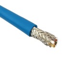 MHY32钢丝铠装矿用通信电缆