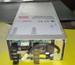 Spellman电源维修X4429/X5073 X