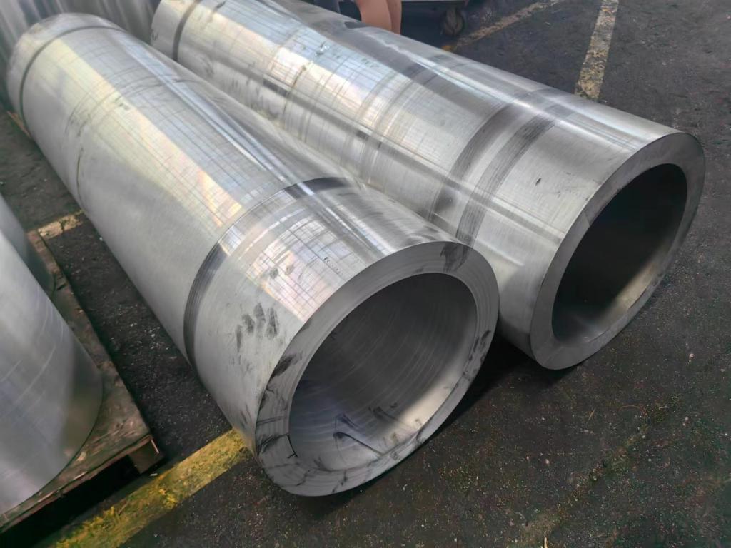 6061T6鋁合金角/路燈鋁型材 6061T6鋁合金角/路燈鋁型材