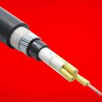 江西上饶MYP矿用电缆
