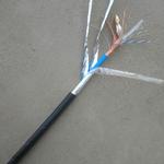 江苏无锡矿用阻燃电源线WDZ-MHYV1*2*1/1.13mm