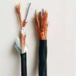 河北衡水通信电缆HYA20*2*0.5mm