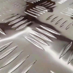 �譱�T������