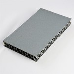 ���쯾�t�ҾT��O1�Y�T��