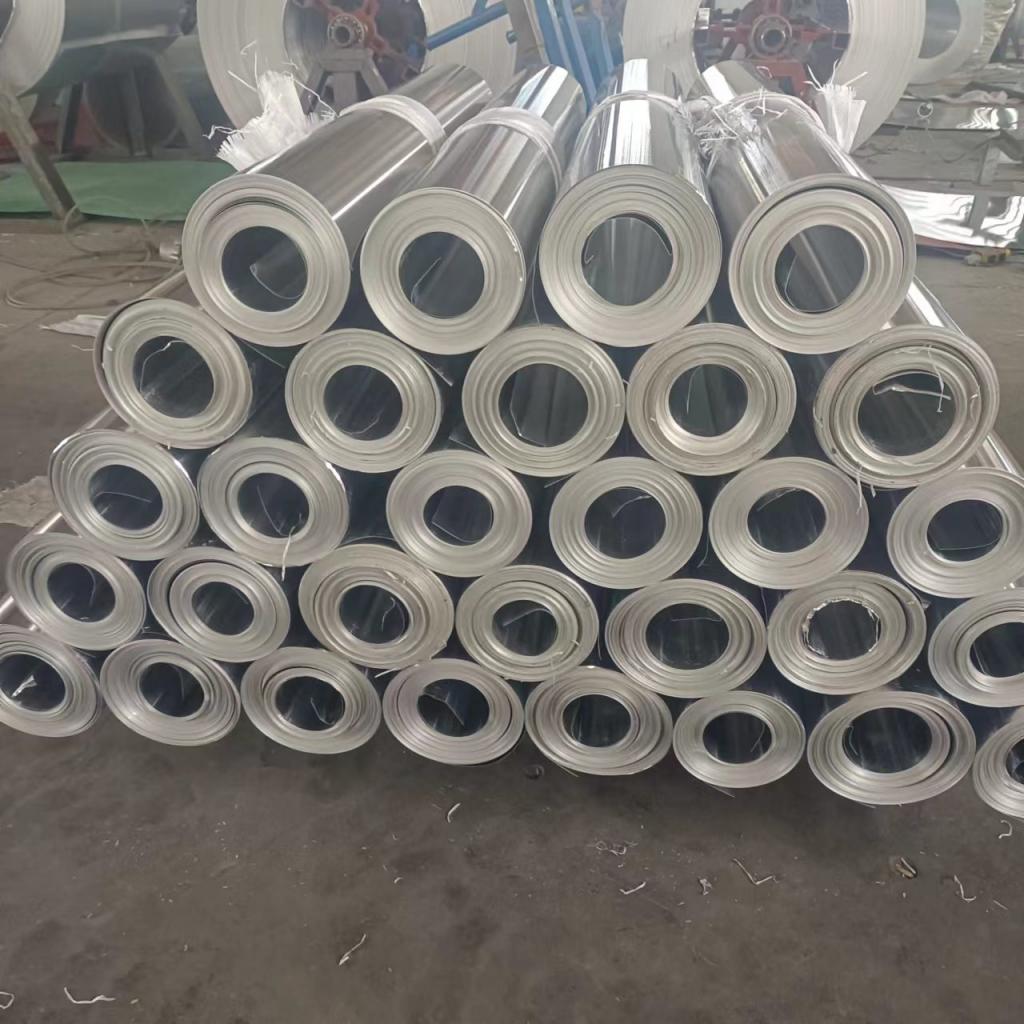 �B�z0.6mm�O�žT���譱�T�O�h�ֿ��@�i