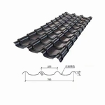 哪里做0.2毫米保温铝卷桔皮花纹铝板德赢vwin官方网站