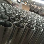 ���إͲ�0.2mm�O�žT���n�A�T�����