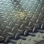 花纹铝卷    花纹铝皮   压花铝卷